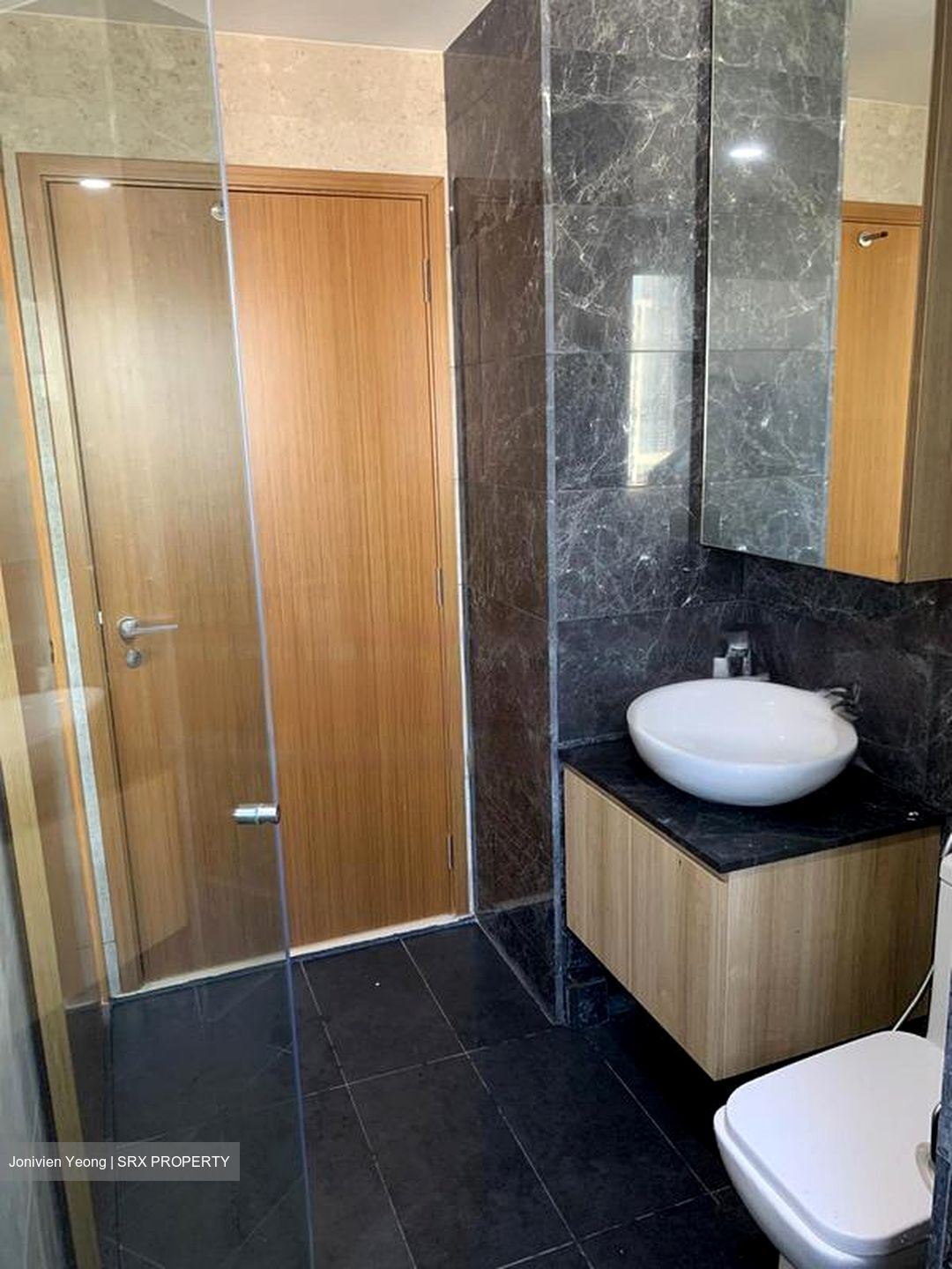 Spottiswoode Suites (D2), Apartment #458755681